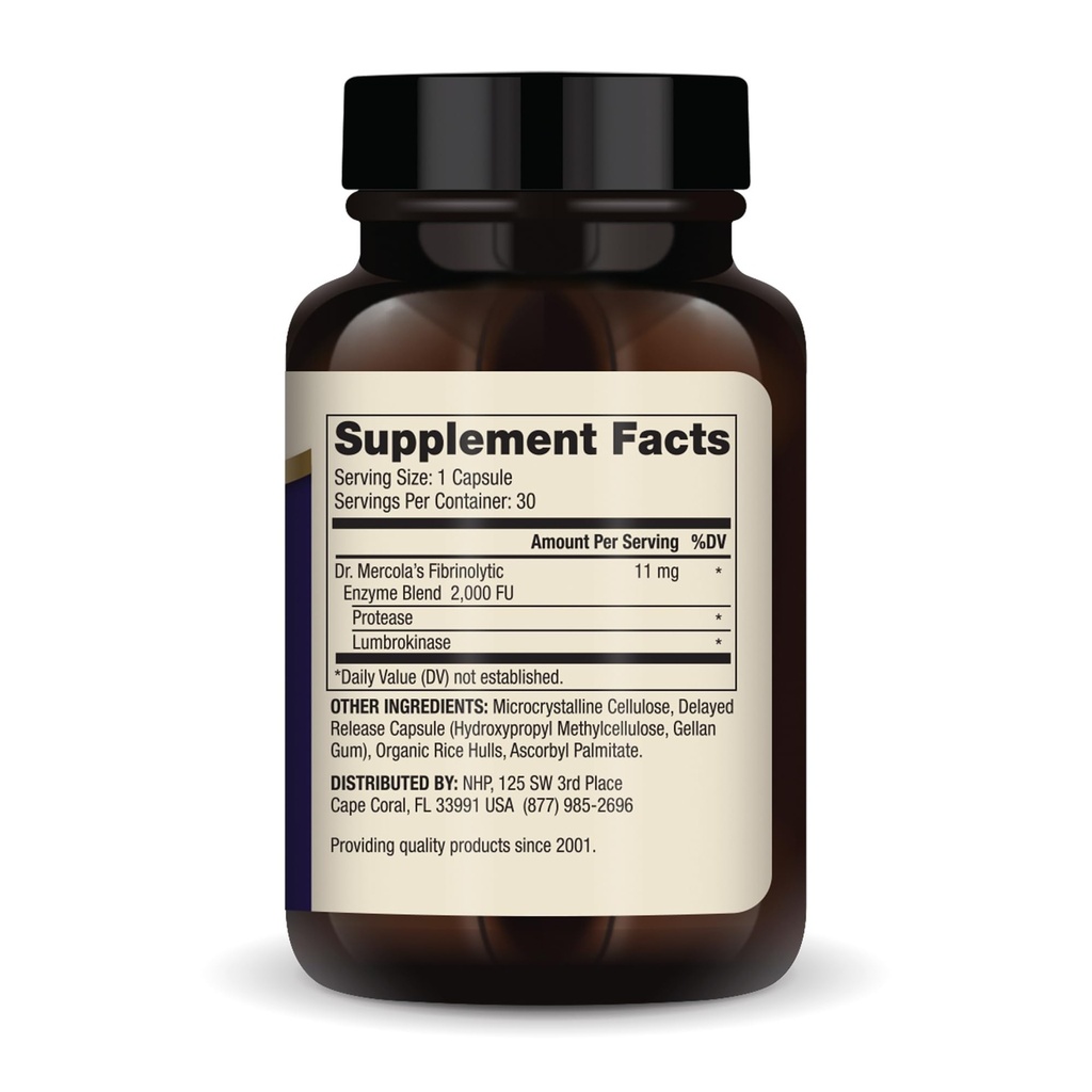 dr-mercola-lumbrokinase-enzymes-delayed--2.jpg