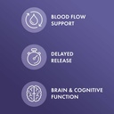 dr-mercola-lumbrokinase-enzymes-delayed--3.jpg