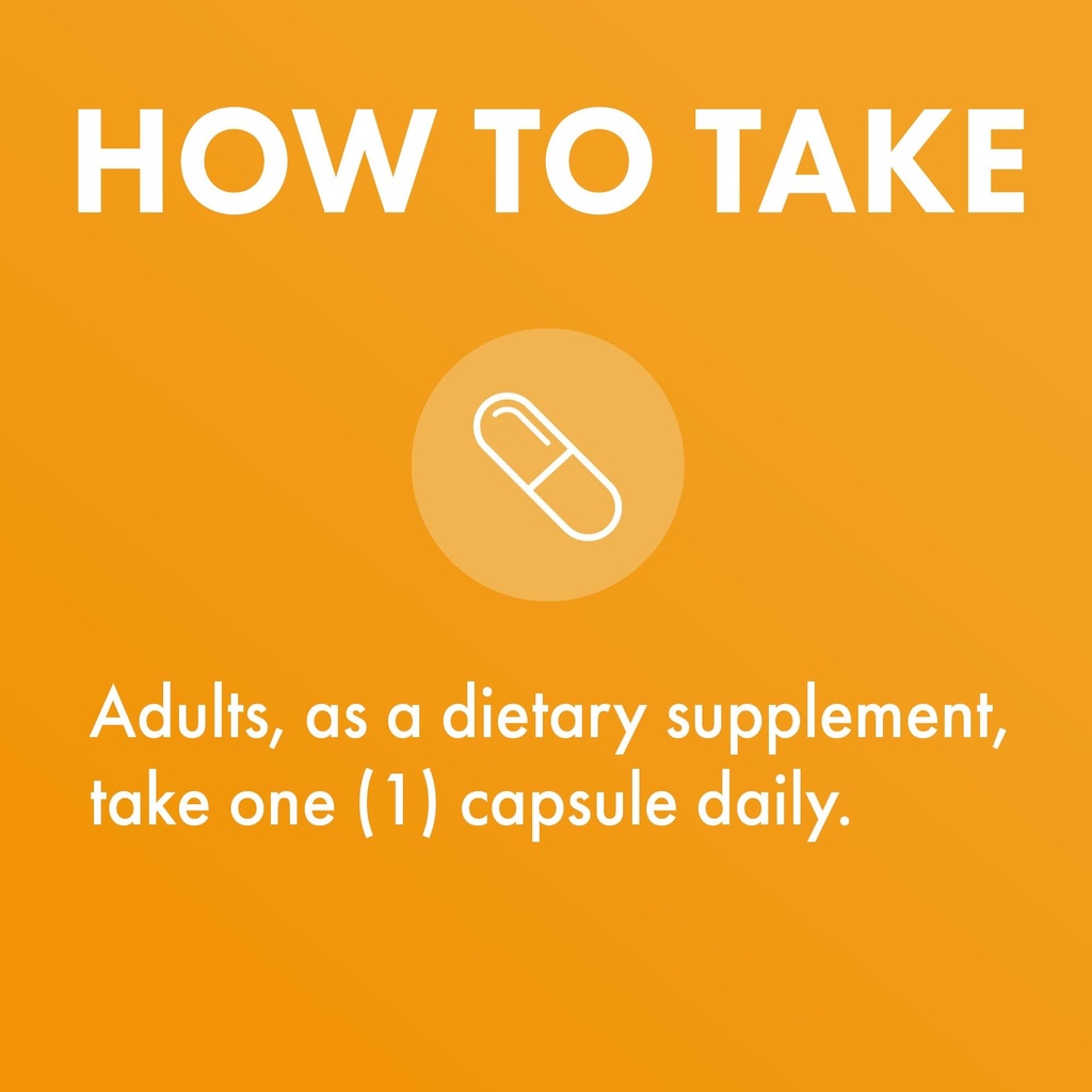 dr-mercola-vitamin-e-90-servings-90-caps-6.jpg