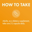 dr-mercola-vitamin-e-90-servings-90-caps-6.jpg