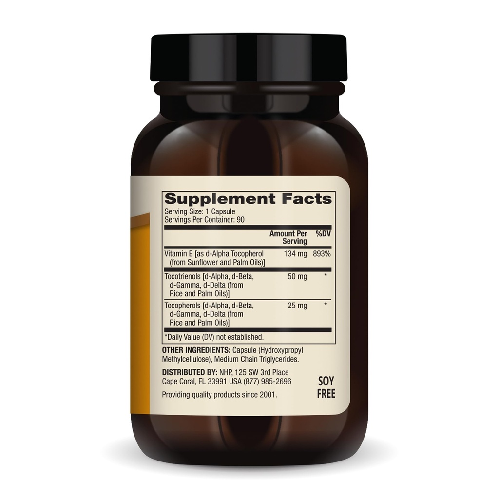 dr-mercola-vitamin-e-90-servings-90-caps-2.jpg