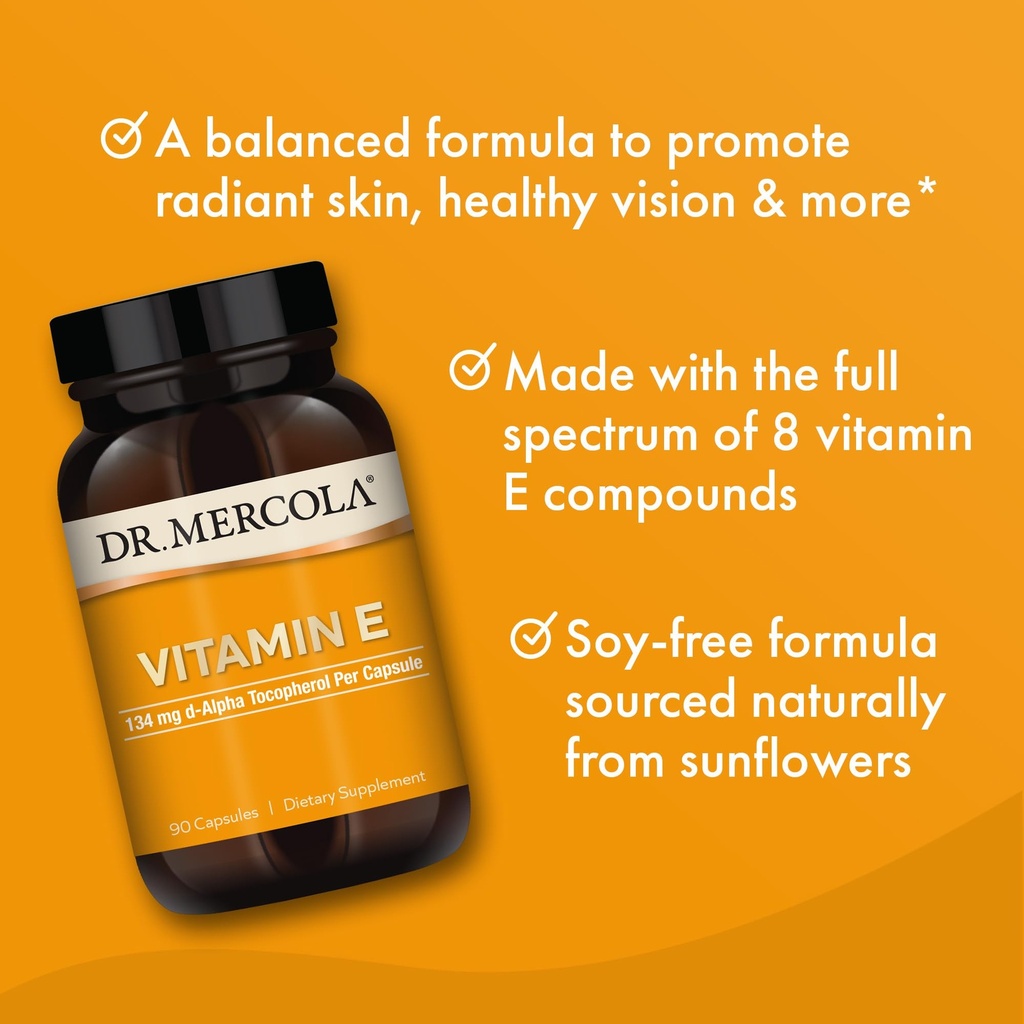 dr-mercola-vitamin-e-90-servings-90-caps-5.jpg