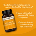 dr-mercola-vitamin-e-90-servings-90-caps-5.jpg