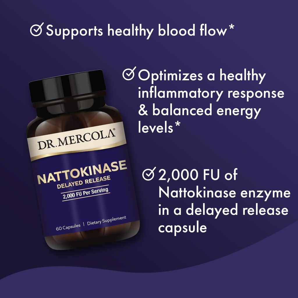 dr-mercola-nattokinase-delayed-release-2-3.jpg