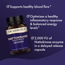 dr-mercola-nattokinase-delayed-release-2-3.jpg