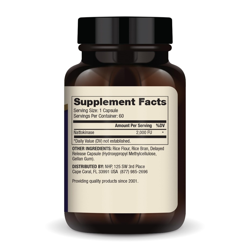 dr-mercola-nattokinase-delayed-release-2-2.jpg
