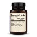 dr-mercola-nattokinase-delayed-release-2-2.jpg