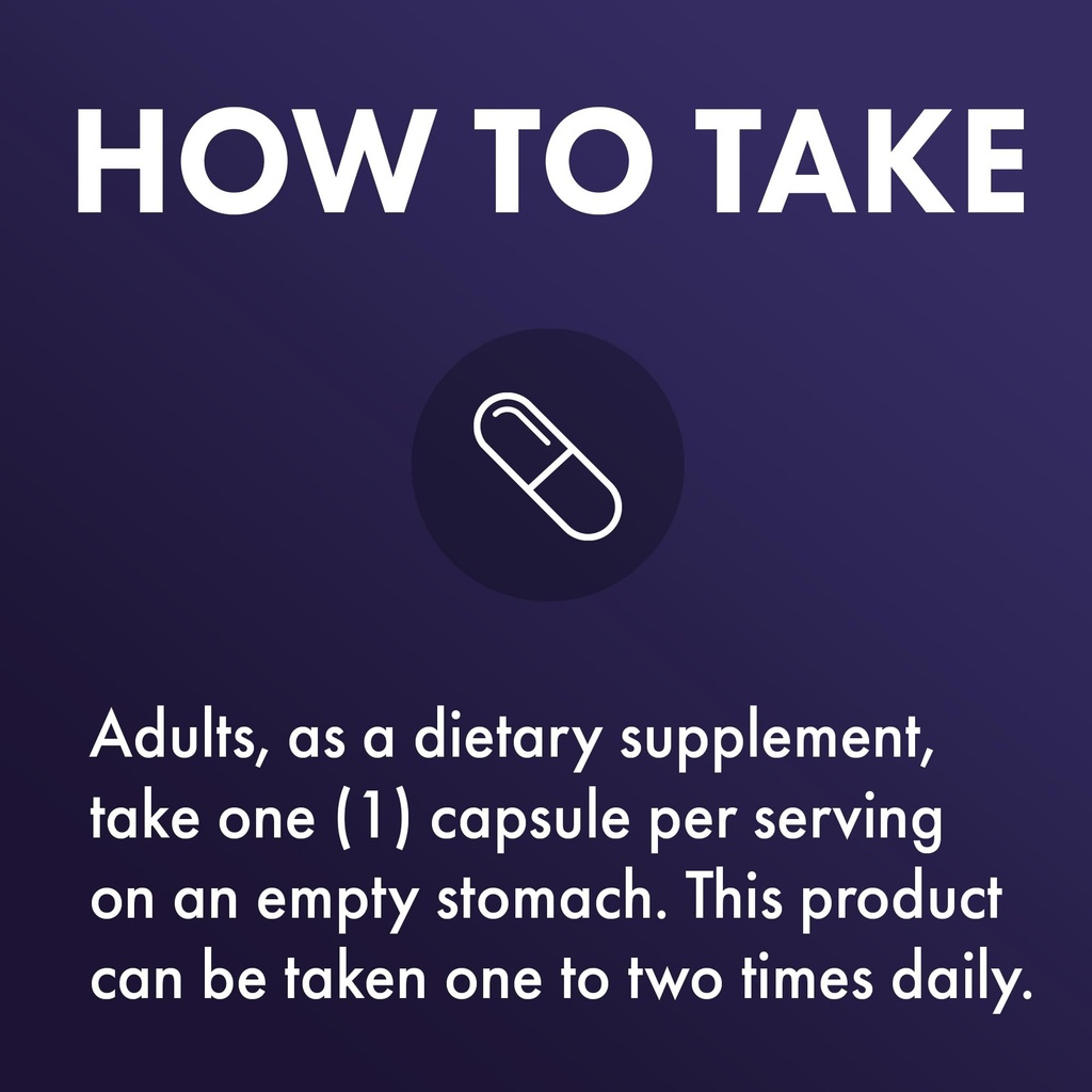 dr-mercola-nattokinase-delayed-release-2-4.jpg
