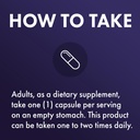 dr-mercola-nattokinase-delayed-release-2-4.jpg