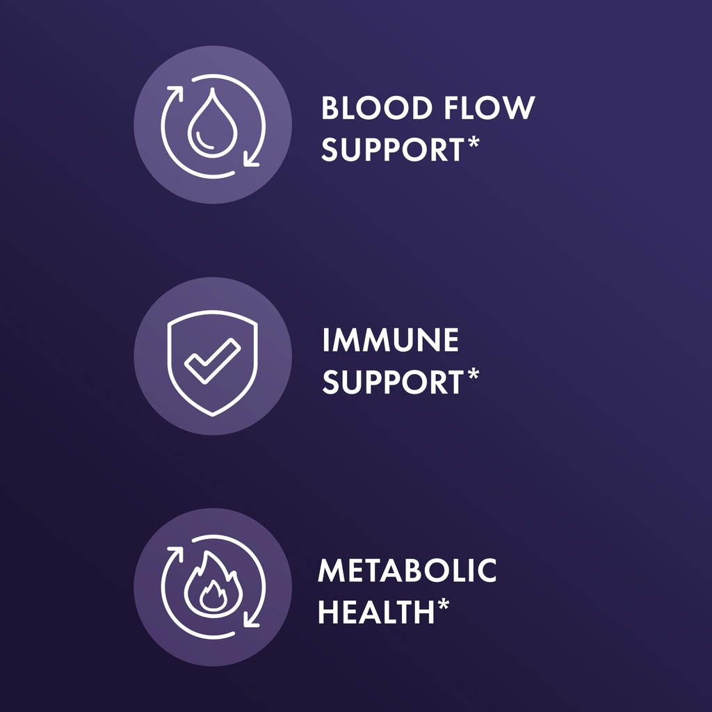 dr-mercola-nattokinase-delayed-release-2-5.jpg
