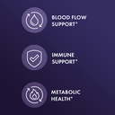 dr-mercola-nattokinase-delayed-release-2-5.jpg