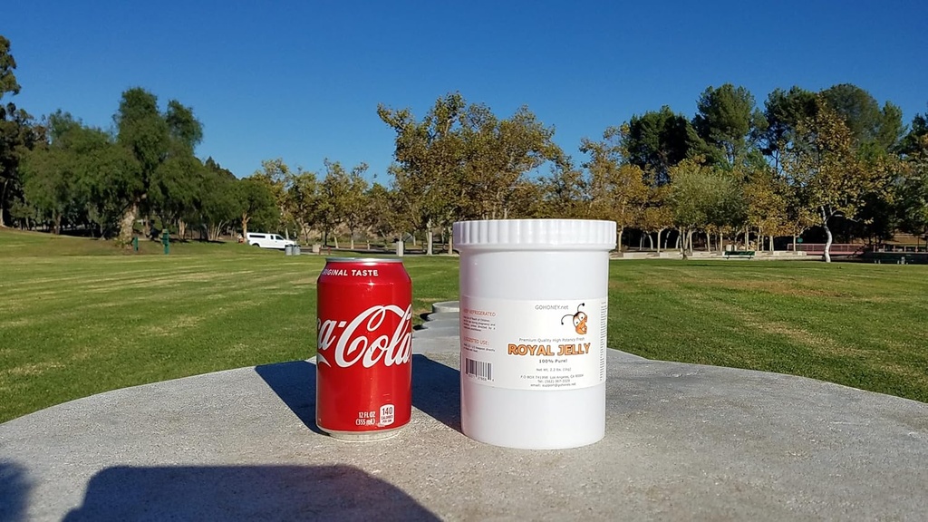 royal-jelly-organic-unfiltered-raw-royal-2.jpg