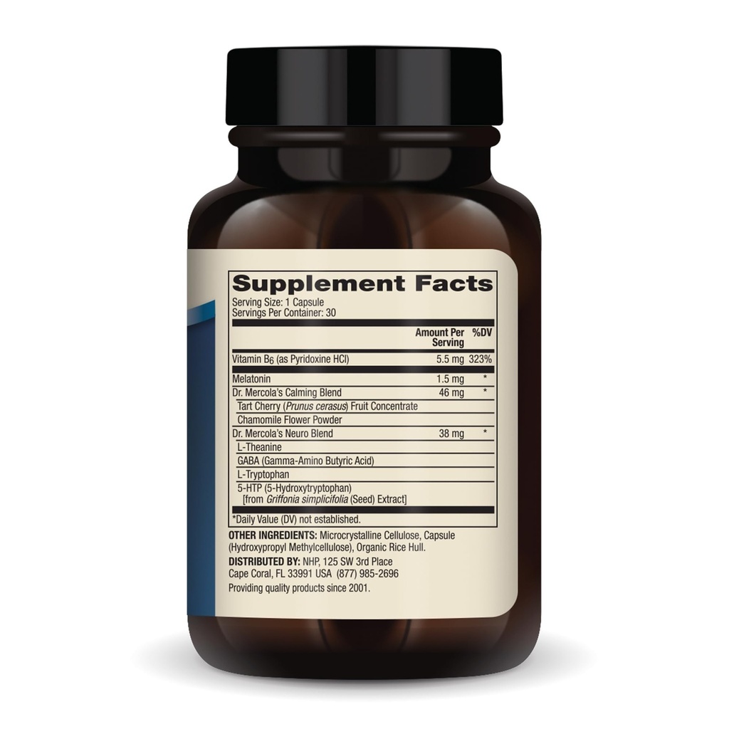 dr-mercola-sleep-support-with-melatonin--2.jpg
