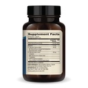 dr-mercola-sleep-support-with-melatonin--2.jpg
