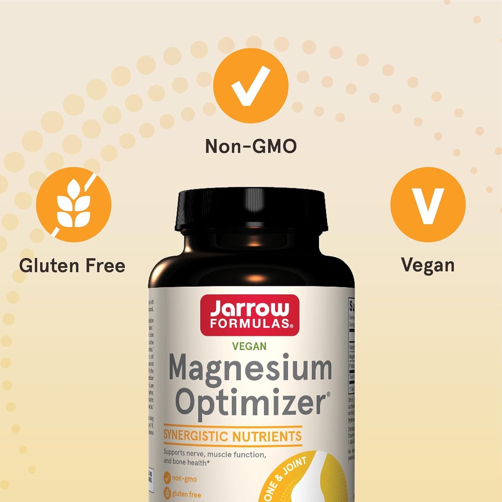 jarrow-formulas-magnesium-optimizer---20-5.jpg