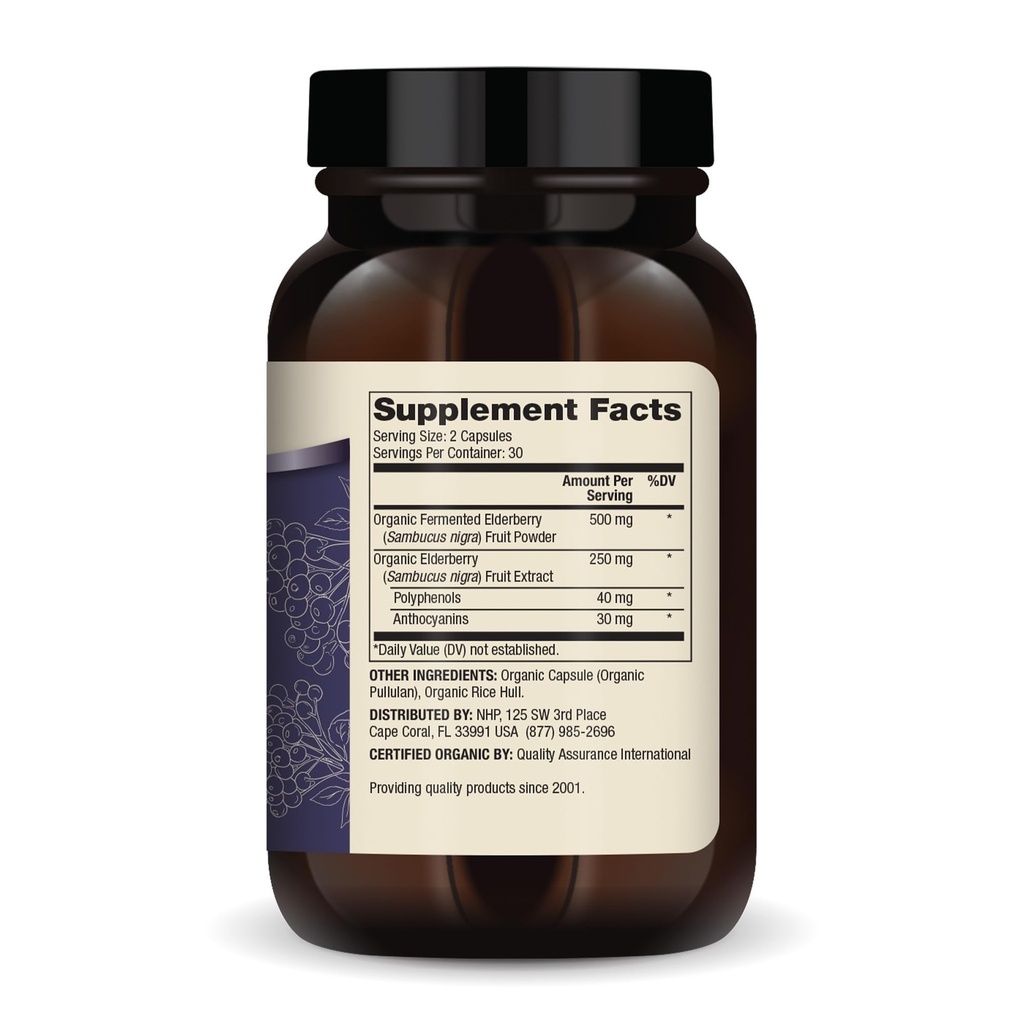 dr-mercola-organic-fermented-elderberry--2.jpg