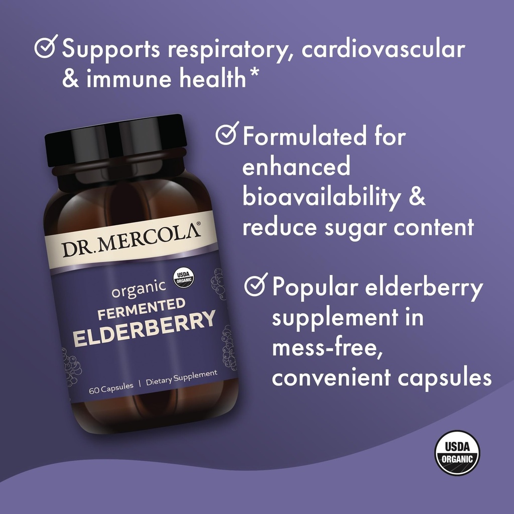 dr-mercola-organic-fermented-elderberry--4.jpg