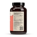 dr-mercola-salmon-oil-omega-3-support-wi-2.jpg