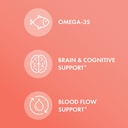 dr-mercola-salmon-oil-omega-3-support-wi-3.jpg
