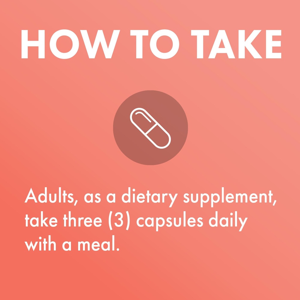 dr-mercola-salmon-oil-omega-3-support-wi-4.jpg