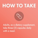 dr-mercola-salmon-oil-omega-3-support-wi-4.jpg