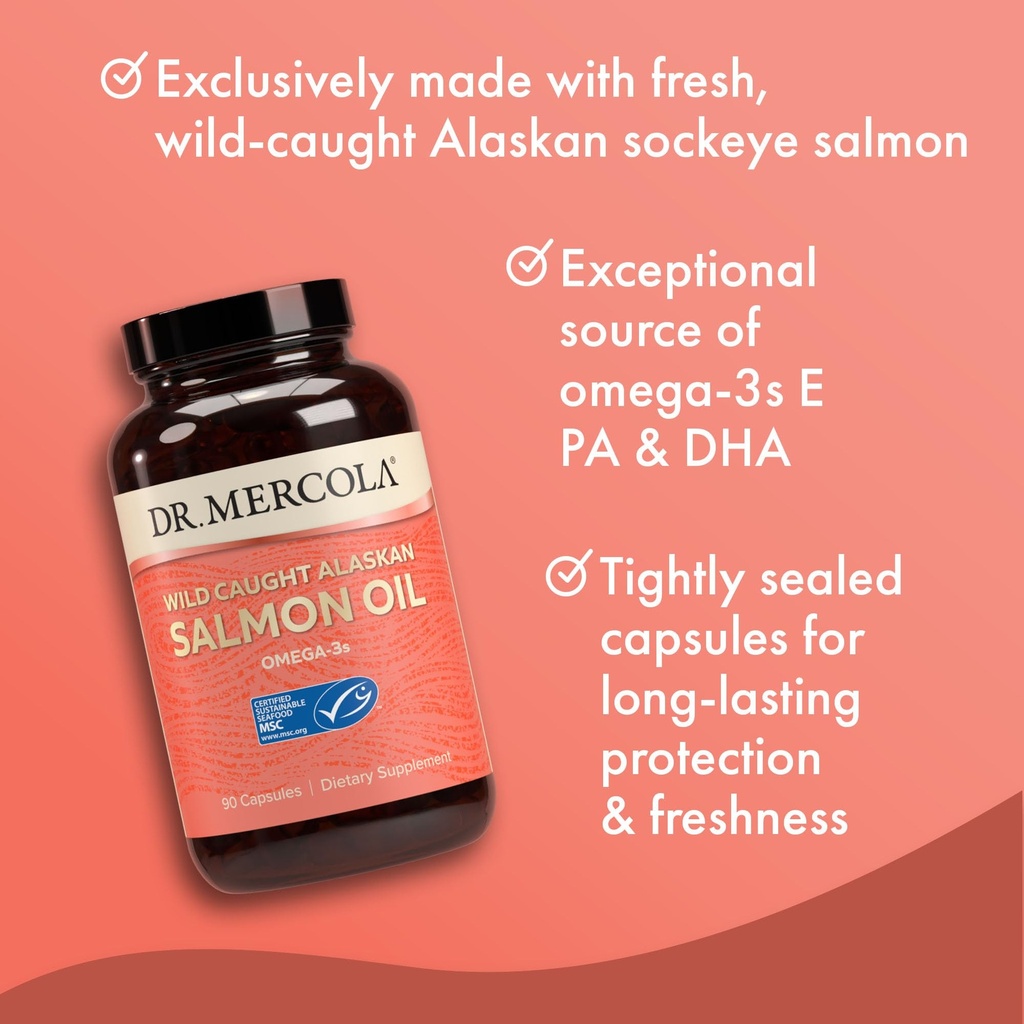 dr-mercola-salmon-oil-omega-3-support-wi-6.jpg