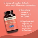 dr-mercola-salmon-oil-omega-3-support-wi-6.jpg