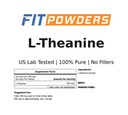 l-theanine-powder-100g-l-theanine-supple-4.jpg
