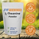 l-theanine-powder-100g-l-theanine-supple-2.jpg