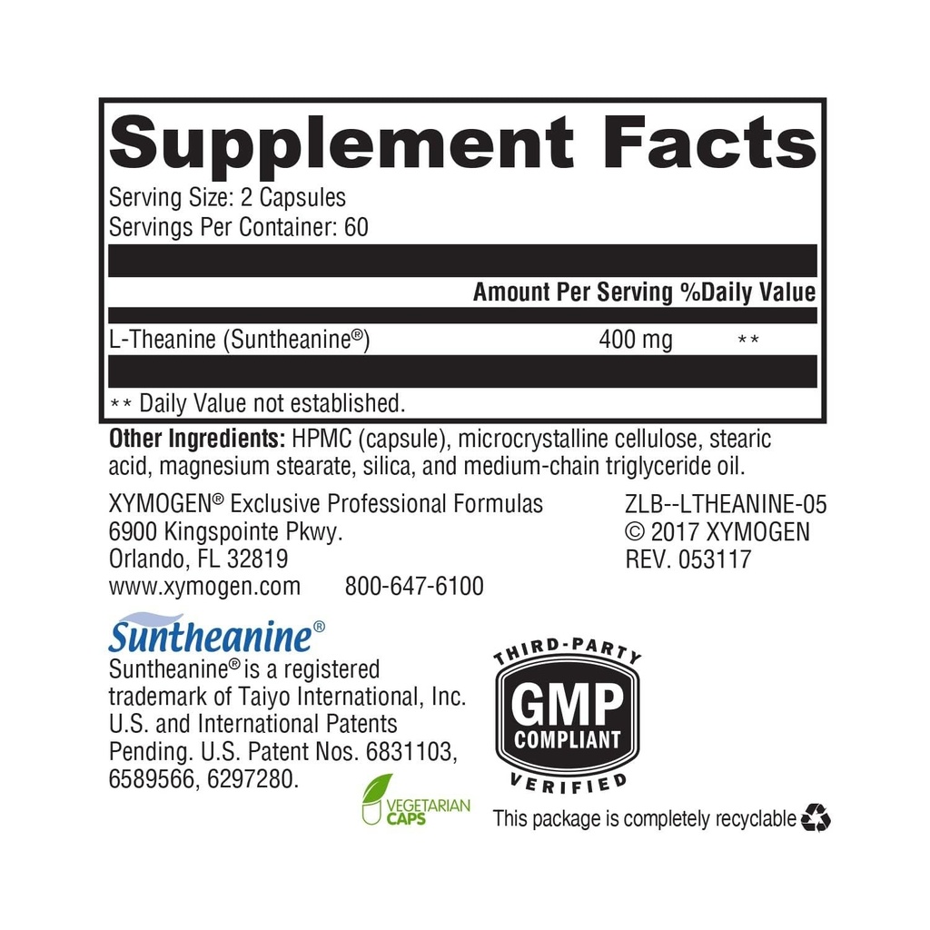 xymogen-l-theanine-400-mg-as-suntheanine-2.jpg