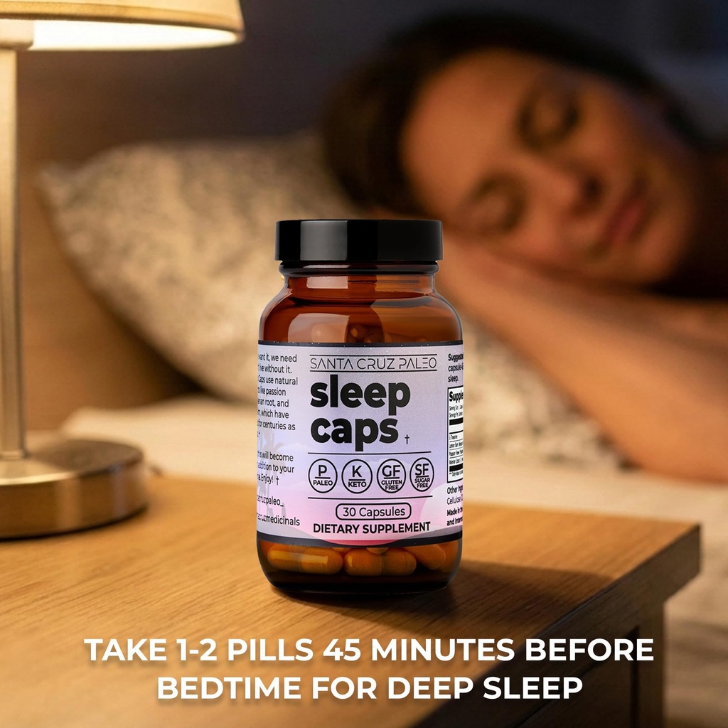 santa-cruz-paleo-sleep-caps-with-l-thean-6.jpg