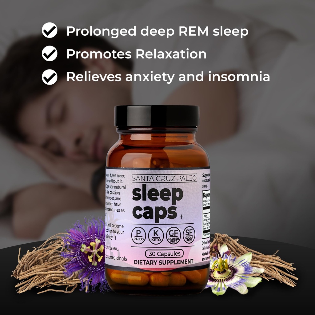 santa-cruz-paleo-sleep-caps-with-l-thean-4.jpg