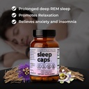 santa-cruz-paleo-sleep-caps-with-l-thean-4.jpg