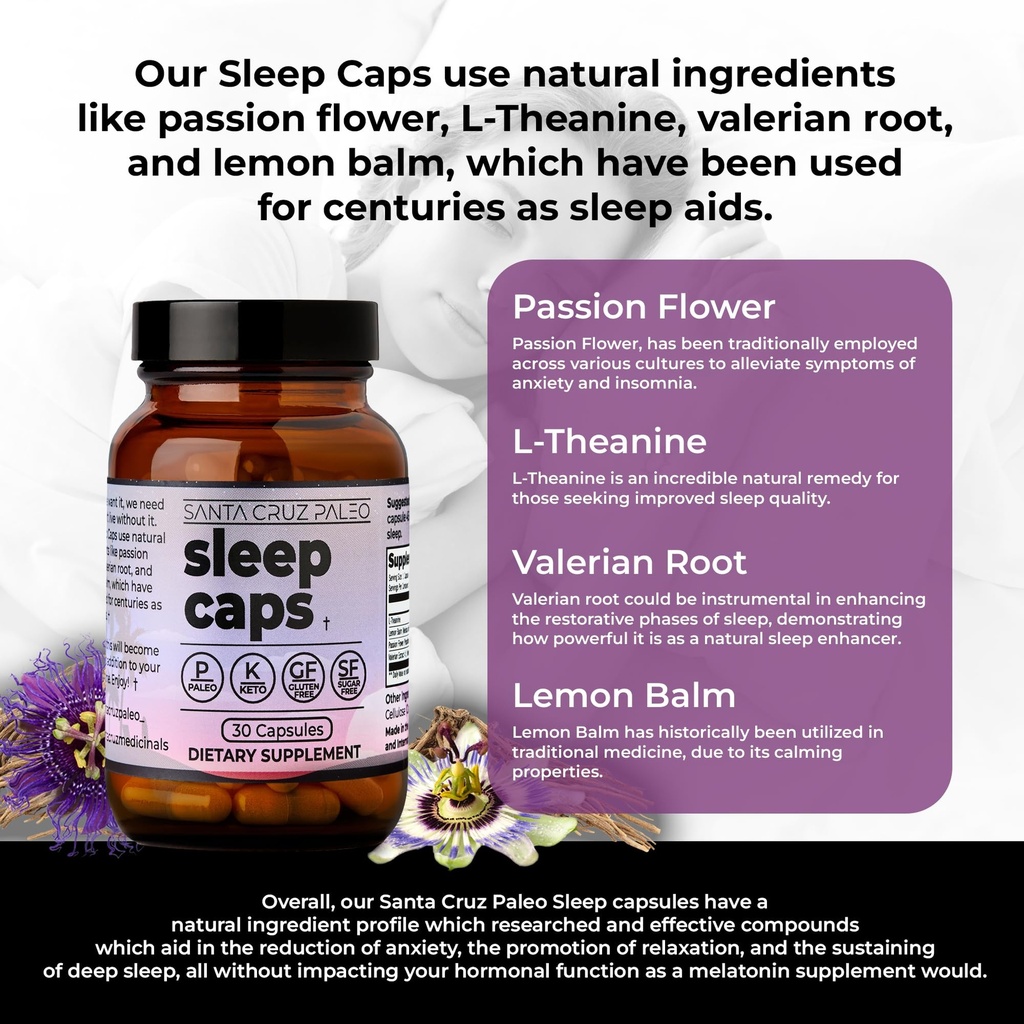 santa-cruz-paleo-sleep-caps-with-l-thean-3.jpg