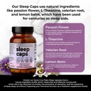 santa-cruz-paleo-sleep-caps-with-l-thean-3.jpg