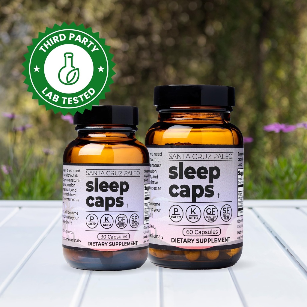 santa-cruz-paleo-sleep-caps-with-l-thean-2.jpg
