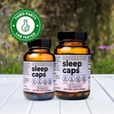 santa-cruz-paleo-sleep-caps-with-l-thean-2.jpg