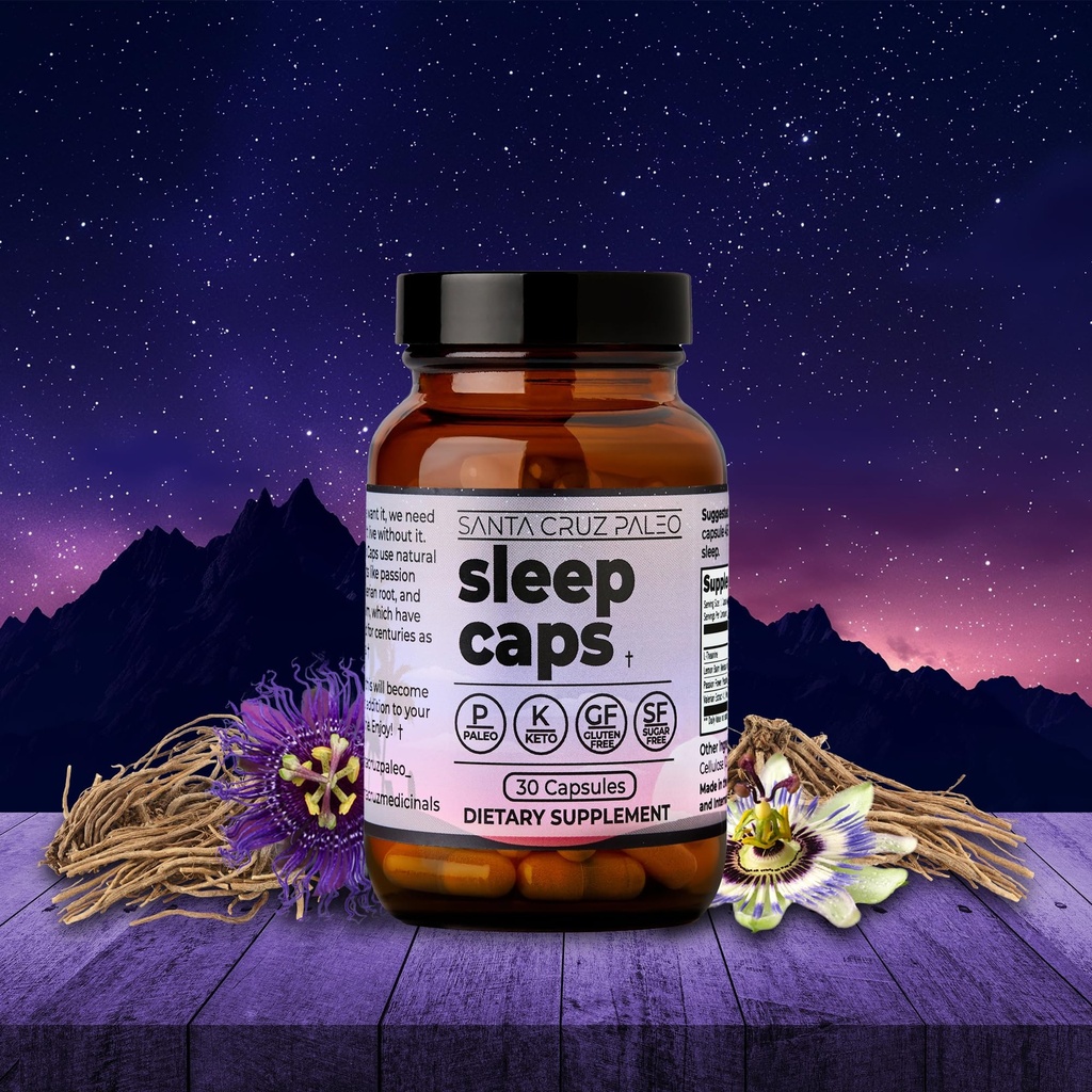 santa-cruz-paleo-sleep-caps-with-l-thean-5.jpg