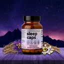 santa-cruz-paleo-sleep-caps-with-l-thean-5.jpg