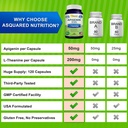 asquared-nutrition-apigenin-50mg-l-thean-5.jpg