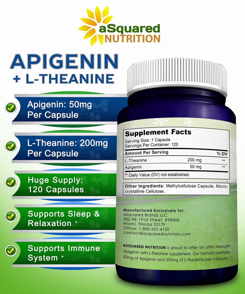 asquared-nutrition-apigenin-50mg-l-thean-4.jpg