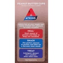 atkins-endulge-peanut-butter-cups-pack-2-4.jpg