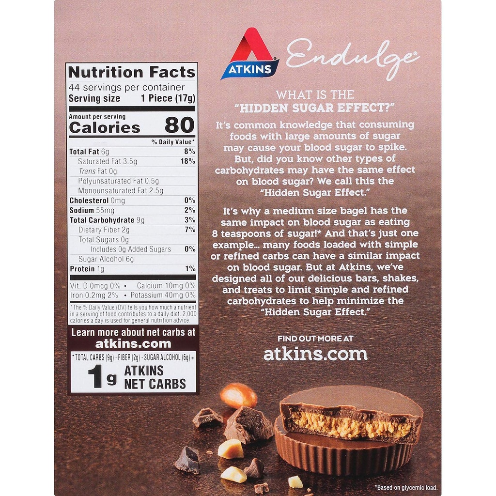 atkins-endulge-peanut-butter-cups-pack-2-2.jpg