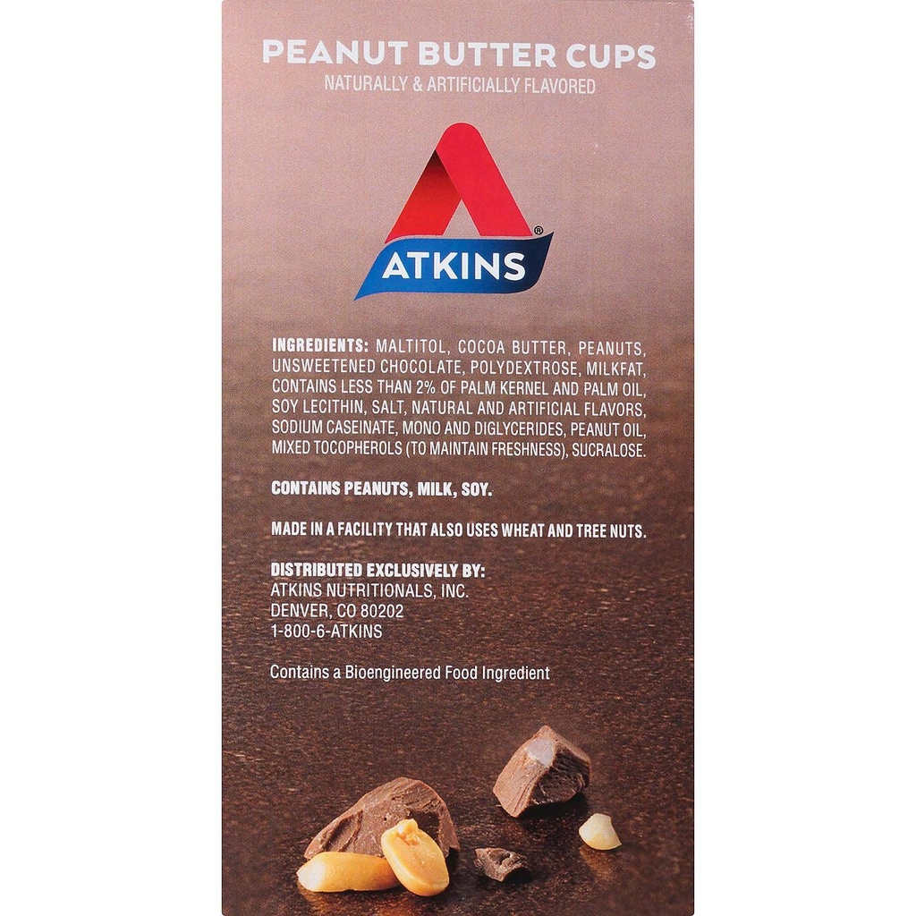 atkins-endulge-peanut-butter-cups-pack-2-3.jpg