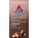 atkins-endulge-peanut-butter-cups-pack-2-3.jpg