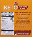 atkins-caramel-almond-clusters-gluten-fr-3.jpg