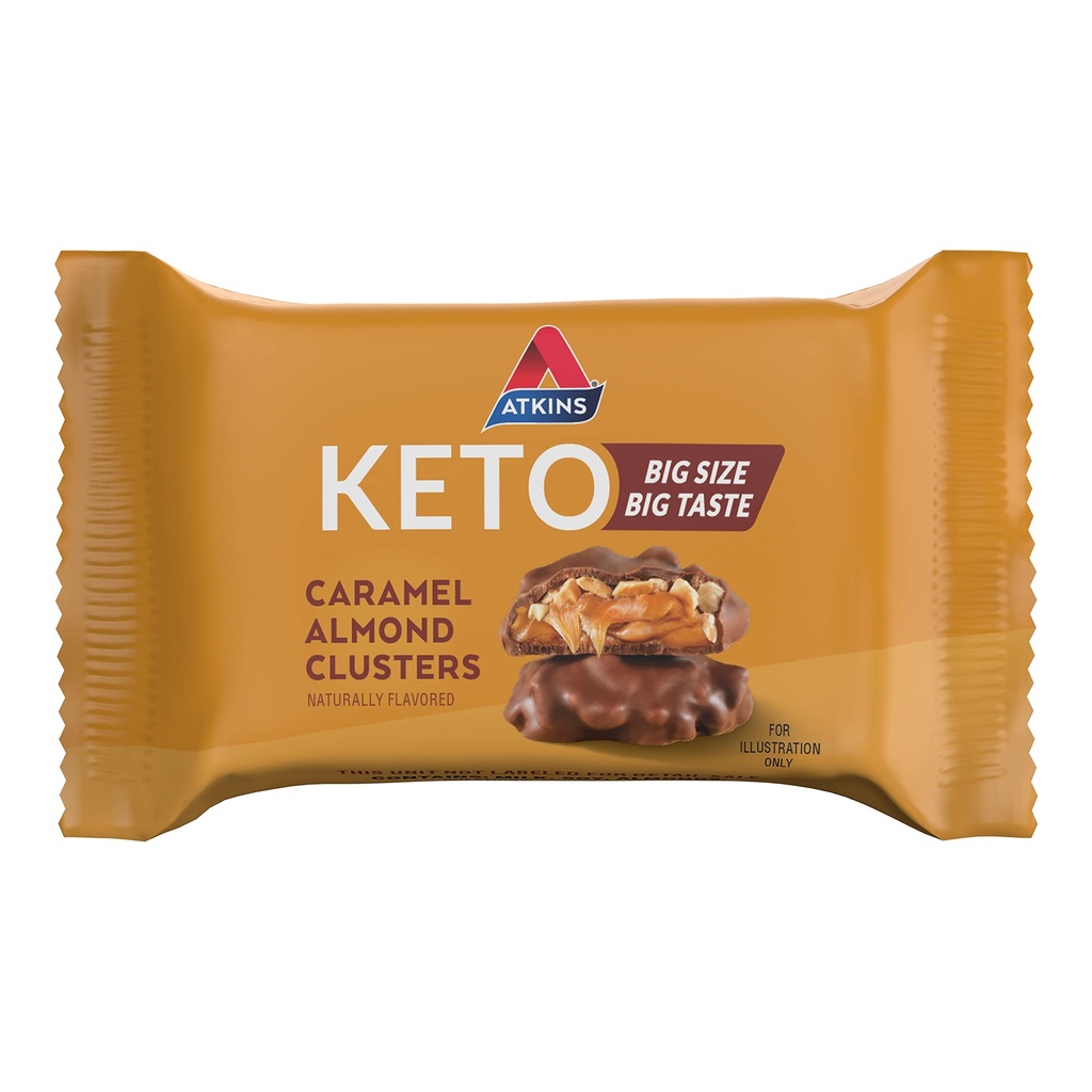 atkins-caramel-almond-clusters-gluten-fr-4.jpg