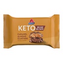 atkins-caramel-almond-clusters-gluten-fr-4.jpg