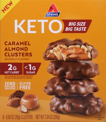 atkins-caramel-almond-clusters-gluten-fr-2.jpg
