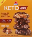 atkins-caramel-almond-clusters-gluten-fr-2.jpg